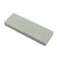 thumbnail image 1 of EeaseCA Faisceau de Ponçage et Support Antidérapant en Silicone pour Guitare, 1 of 7