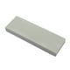 thumbnail image 1 of Fretwire - Lijado, pulido, haz y soporte antideslizante de silicona para guitarra, 1 of 5