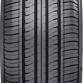 thumbnail image 4 of Otani MK2000 All Season 225/70R15C 112/110S D Light Truck Tire, 4 of 6