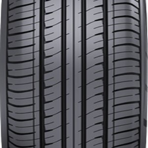 Otani MK2000 All Season 195/70R15C 104/102S C Light Truck Tire Sansujyuku sansujyuku.com