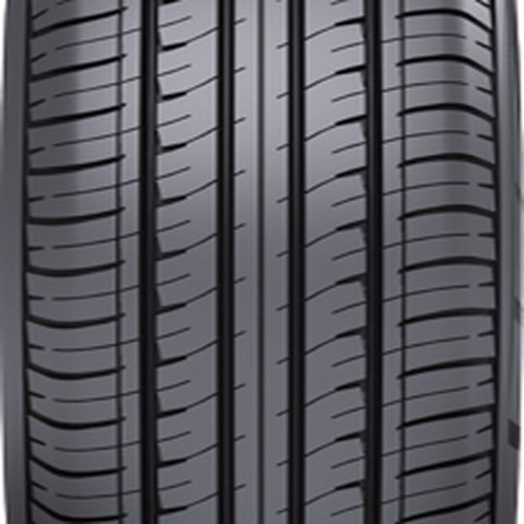 Otani MK2000 All Season 195/70R15C 104/102S C Light Truck Tire simolary.com 23 Otani MK2000 All Season 195/70R15C 104/102S C Light Truck Tire Simolary simolary.com 23