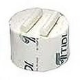 thumbnail image 2 of Nosebleed Plugs 50/pk (1), 2 of 2
