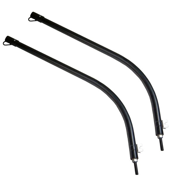 Ryobi String Trimmer Replacement Curved Shaft Assemblies 308841002