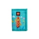 thumbnail image 2 of LEGO Trifold Wallet, Kids Unisex Wallet for Boys and Girls, with Clear ID Window, Card and Cash Pockets and Secure Hook and Loop Closure, Hotdog Guy, 2 of 4