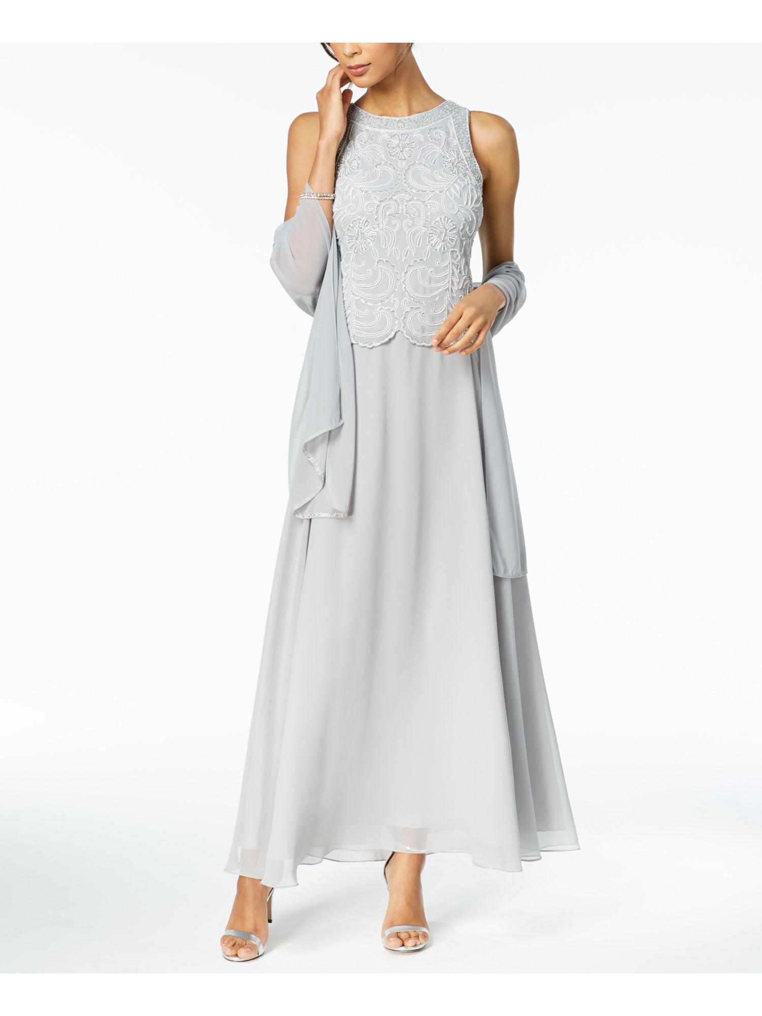 jkara formal dresses
