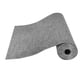 thumbnail image 3 of Tapete rascador para gatos recortable, autoadhesivo, antideslizante, 40cm x 200cm, cubierta de estantes para árboles de gatos, alfombra para gatos, Gris claro, 3 of 8