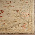thumbnail image 2 of Safavieh Anatolia Beige Traditional Rug - 5' x 8', 2 of 4