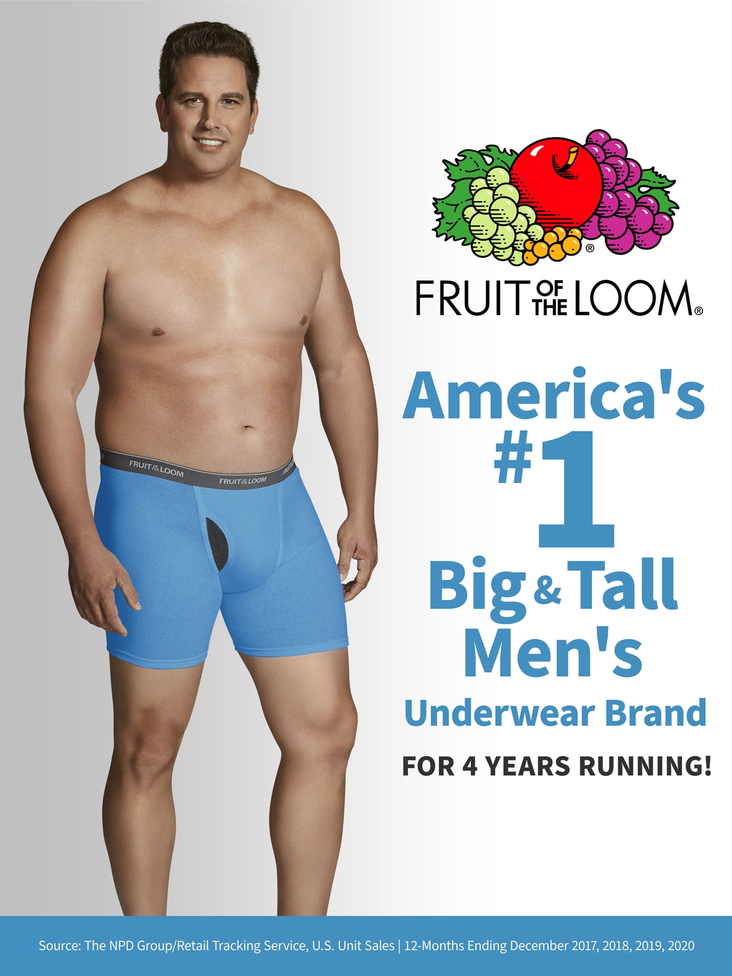 Big men in underwear Clearance