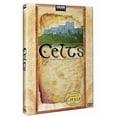 thumbnail image 2 of The Celts: Rich Traditions and Ancient Myths (DVD), 2 of 2