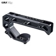 thumbnail image 1 of Handle,Camera Handle R008 Universal Camera Screw Lock Arri Clamp 3/8 Inch 15mm Rod Clamp Cold 15mm Rod Handle With Cold With Cold 15mm Lock Arri Monitor Rod Clamp 3/8 Inch Screw Lock, 1 of 7