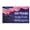 B, variant on 250th Anniversary Independence Day American Flag, 3x5 Ft Anniversary United States Semiquincentennial Commemorative 1776-2026, 4th of July Patriot Outdoor Garden Banner