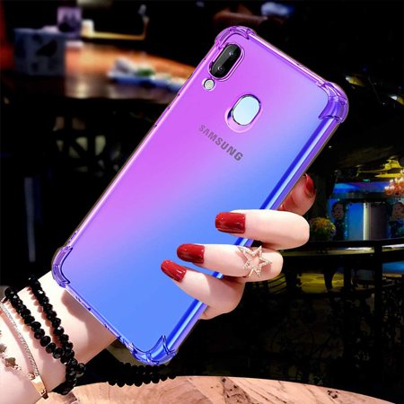 galaxy a30 walmart