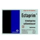 thumbnail image 1 of Ectaprim tabletas 30 pzas, 1 of 3
