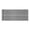 Black, variant on WEUVEB 10Pcs Adjustable Black Necktie Extender with Elastic Band for Men