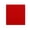 Red, variant on Sushi Rolling Mat Makisu - Sushi Hand Roll Film - Commercial Sushi Curtain for Nori and Rice - Bamboo Style Sushi Making Tool - Easy Clean Reusable Sushi Roller for Home Kitchen Sushi Preparation