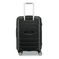 thumbnail image 2 of Samsonite Freeform 21" Hardside Spinner, 2 of 8
