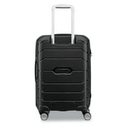 Samsonite Freeform 21 Hardside Spinner