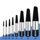 thumbnail image 5 of Extractor de tornillos Speravity 8 Uds Juego de brocas, 5 of 6
