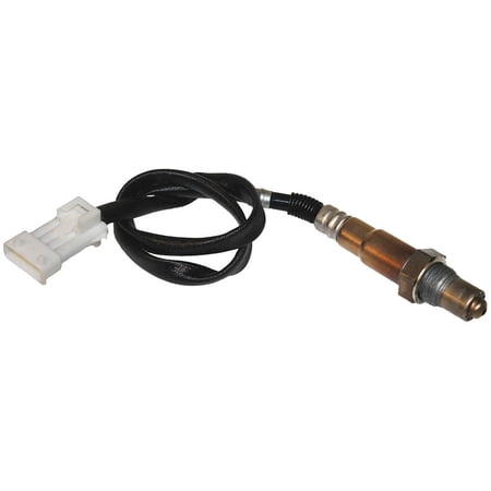 For Porsche 911 996 & Saab 9-3X New O2 Sensor - Buyautoparts