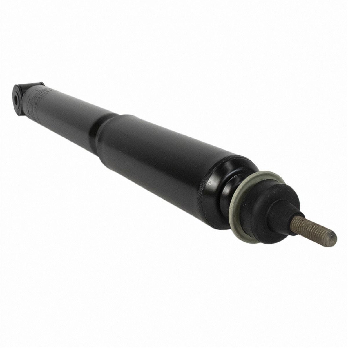 Motorcraft ASH-25758 Shock ABSorber - New
