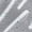 Pair of Mandarin Ducks, variant on Summer new men's and women's sports shoes, non-slip basketball shoes, men's running shoes, sports running shoes, cross-border couple's model (5 colors)