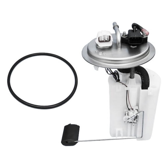 Fuel Pump - Compatible with 2006 - 2010 Kia Sedona 2007 2008 2009