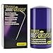 thumbnail image 3 of Royal Purple R43-502286 Extended Life Oil Filter, 3 of 4