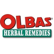 Olbas Herbal Olbas Herbal Bath, 4 Oz