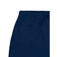 thumbnail image 4 of Wonder Nation Girls Fleece Shorts, Sizes 4-18 & Plus, 4 of 5