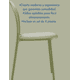 thumbnail image 4 of -KYN - Set de 4 Sillas VENTO (COLOR VERDE)., 4 of 7