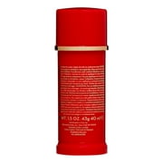 Red Door by Elizabeth Arden for Women 1.5 oz Cream Deodorant