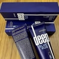 thumbnail image 3 of 1-3x Deep Blue Rub 120ml Body Oil, 3 of 4