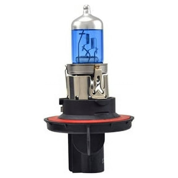 Hella Optilux Extreme XB 12V Bulb - White H71071052