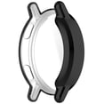 thumbnail image 6 of TYShandao Garmin Vivoactive 5 Full-Coverage Protective Case [Tpu Material], 6 of 7