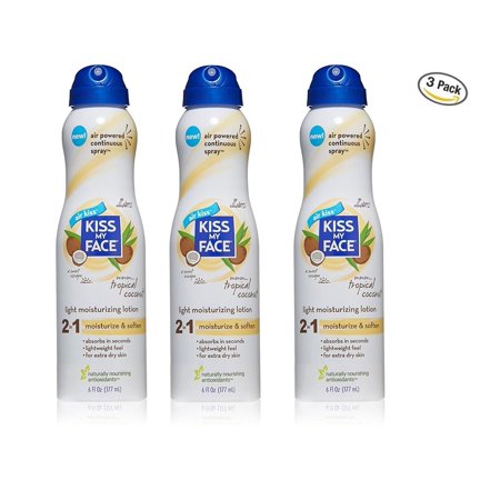 visor vanity mirror led