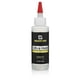 thumbnail image 1 of Adhesivo adhesivo Ultra Ultrahold de 120 ml con boquilla en la parte superior, 1 of 2