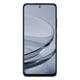 thumbnail image 1 of Smartphone ZTE Axon ZTE Axon 60 Negro 256 GB ATT, 1 of 4