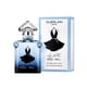 thumbnail image 3 of LA PETITE ROBE NOIRE INTENSE de Guerlain, EAU DE PARFUM SPRAY 1.6 OZ, 3 of 3