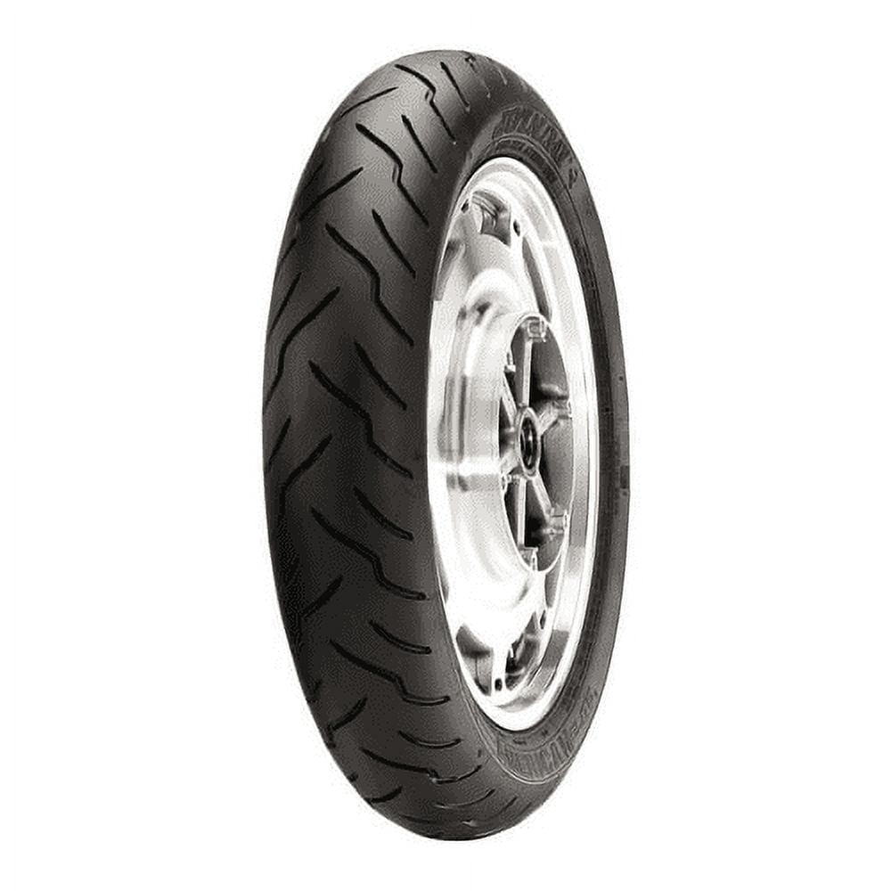 eb54b1c5-f481-4fef-b986-
