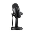 thumbnail image 2 of Godox Multi-Pattern USB Condenser Microphone, 2 of 10