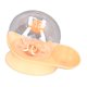 thumbnail image 5 of Dispensador Automático De Agua Para Gatos De 2,8 L, Bebedero Para Mascotas Con De Filtro Desmontable Para Gatitos Y Cachorros En Interiores, 5 of 7