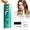 Green, variant on Automatic Curling Iron, Hair Curling Iron for Hair Styling, Cordless Auto Hair Curler, with 6 Temps and Timers, Auto Shut-Off, Fast Heating, Rechargeable Cordless Hair Curler 1 (Gray)