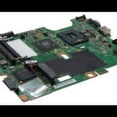 HP 508744-210 494281-001 Compaq Presario CQ50 CQ60 Laptop Motherboard