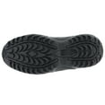 thumbnail image 6 of Reebok Men's Rapid Response 8" Work Boot Round Toe Black 7 EE  US, 6 of 6