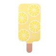 thumbnail image 4 of Notas Adhesivas Prichos Pink Lemon con Aroma 1 Pieza, 4 of 4