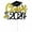 Yellow, variant on Class of 2024 Graduation Cake Topper, by Mdesiwst