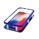 thumbnail image 3 of Funda Magnetica Atti 9d Para Huawei Y9S AZUL, 3 of 5