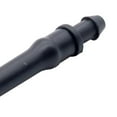 thumbnail image 2 of Yassdwbn 2Pcs Windshield Wiper Washer Jet Nozzle For Ford Explorer MK5 Mustang AR3Z17603A, 2 of 5