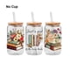 thumbnail image 3 of Yuarrent 5 pack/lote de calcomanías adhesivas impermeables para tazas, cualquier contenedor de bebidas se desvanece o se escama. Fácil de Artesanía seis, 3 of 6
