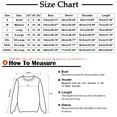 thumbnail image 2 of HTNBO Mens Graphic Hoodies for Valentine's Day Plus Size Drawstring Oversized Pullover Sweatshirts with Hood and Pockets, 2 of 4